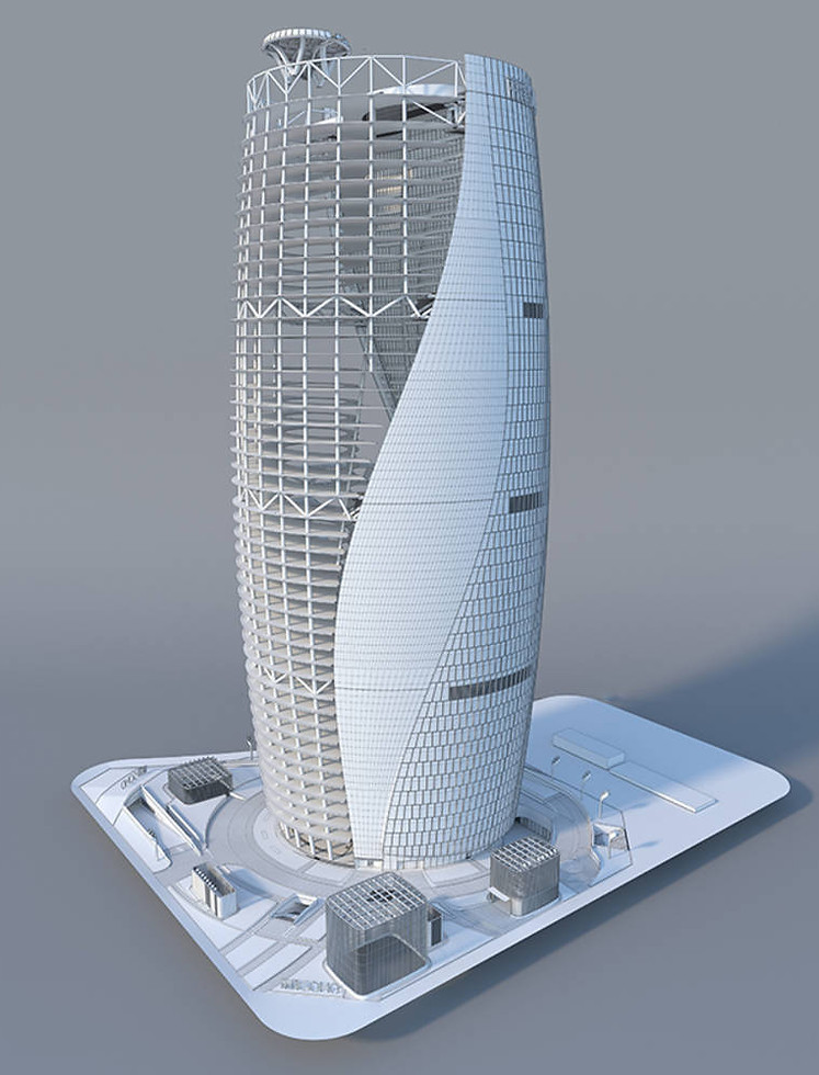 ProvidedModel_800x800.jpg
