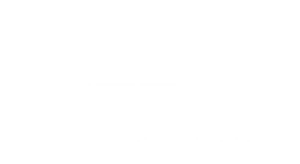 FRIZZLES ALEX (1).png