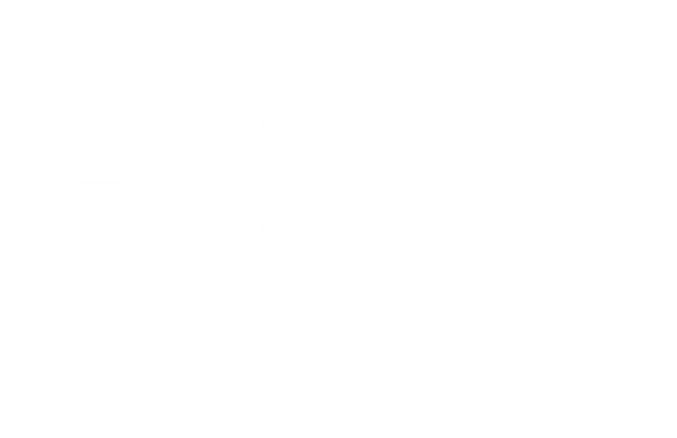 Heritage Millwork Group Branding Kit Selections Draft #2 (1).png