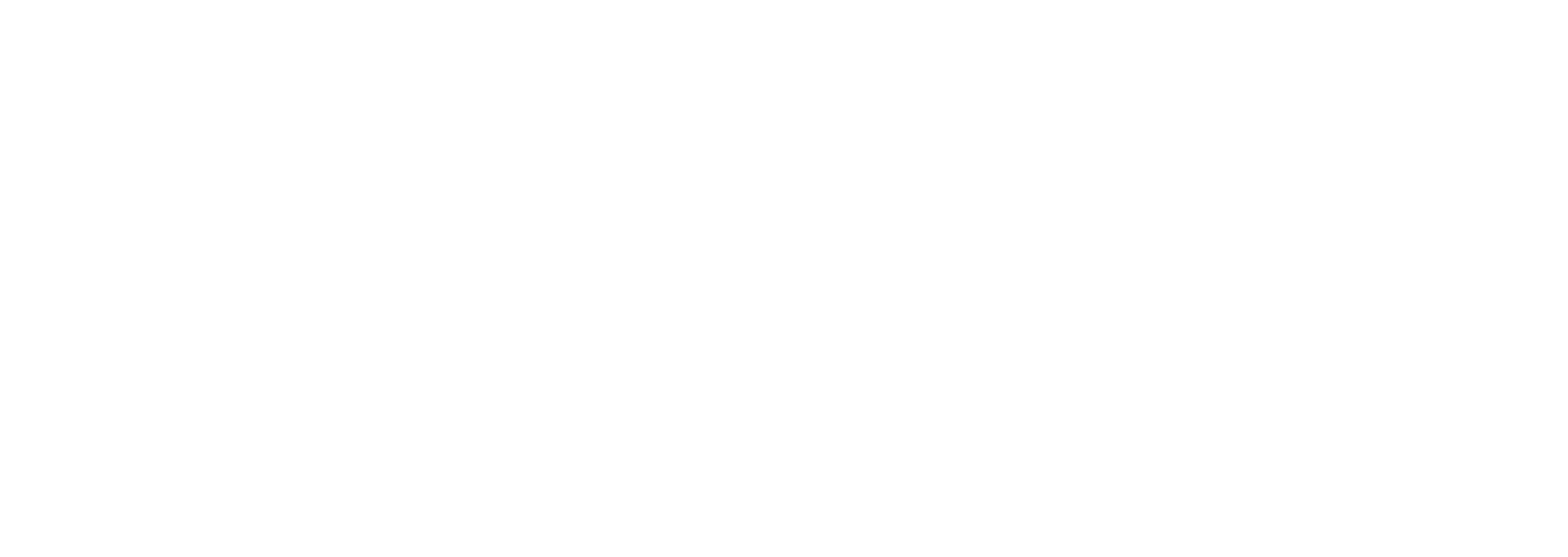Microsoft Advertising logo