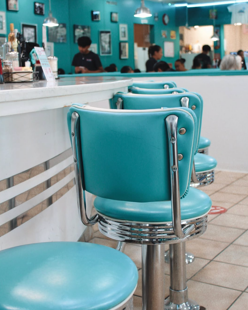 Screenshot 2025-09-07 at 7.54.38 PM.png