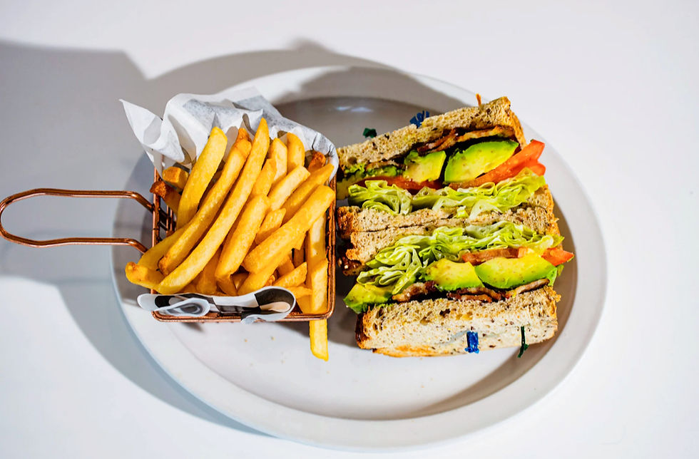 VDD Product image (2)_edited.jpg