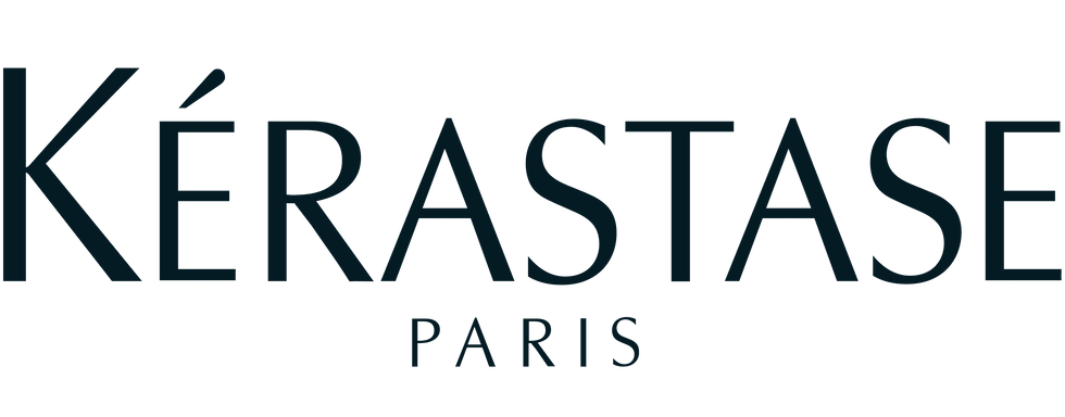 Kerastase products