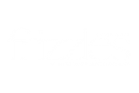 Frizzles Branding (5).png