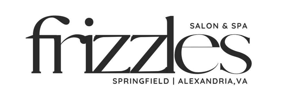 FRIZZLES ALEX (4).png