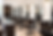 1286F0DC-82BB-4227-A40E-EC27E76FC4A8.PNG