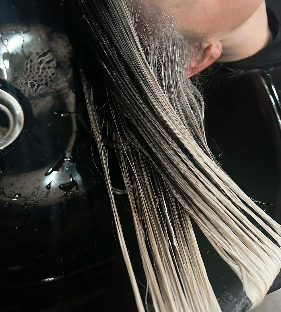 936e44235a19a41f281222a7b353dd61.jpg