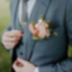 nathan-walker-cVRgwcudqDU-unsplash