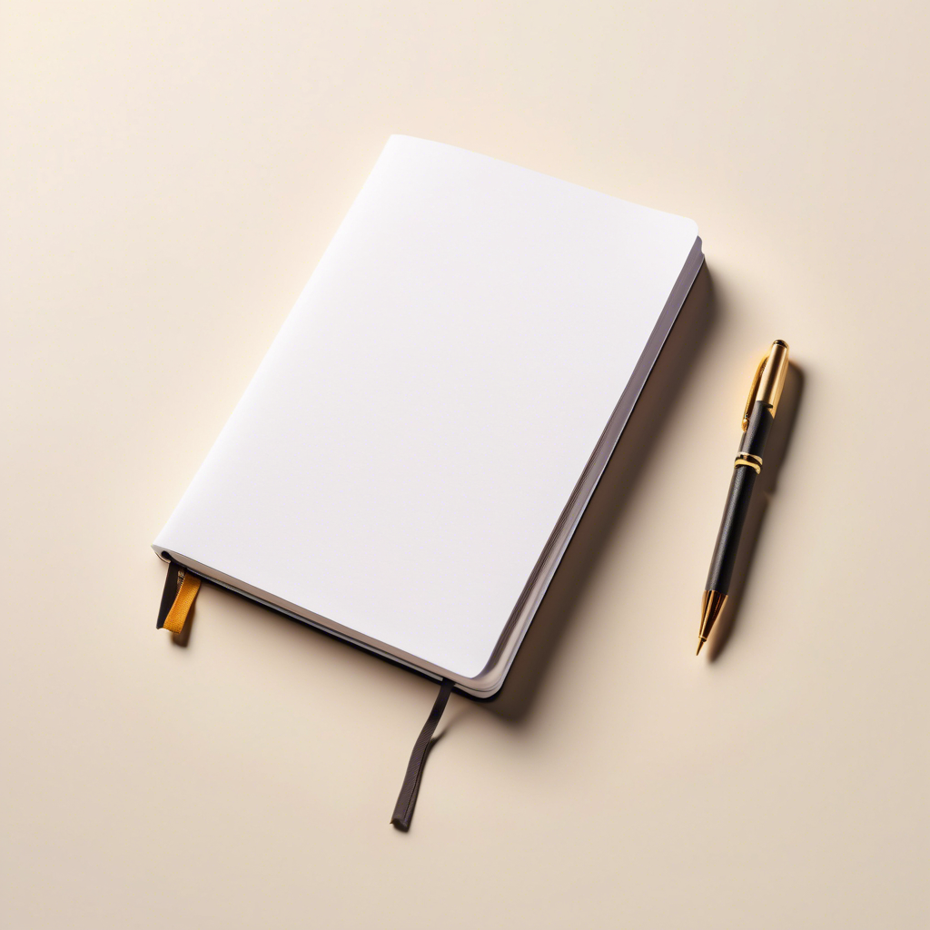 Carnet de Notes