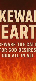 bc98c49e-6667-49ee-88b4-c9e182ac1cae.png