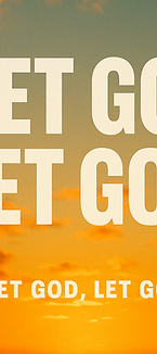 1d350340-9694-4201-8162-c3f97c172e6f.png