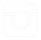 white-instagram-icon-png-8.jpg.png