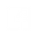 facebook-logo-black-and-white-png.png