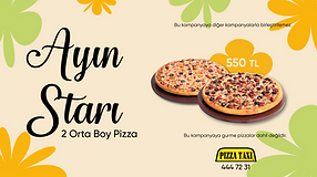 Ayın Starı 05.2026 yatay-02.png