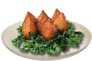 16g Kıymalı Kızartmalık (Kokteyl).png
