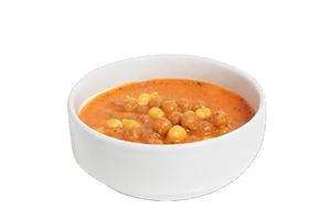 Topalak Çorbası.png