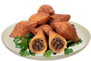 Kıymalı İçli Köfte.png
