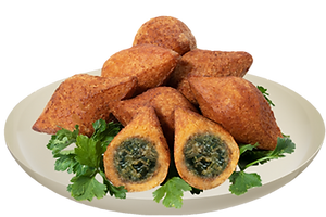 Ispanaklı İçli Köfte.png