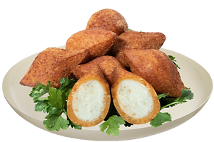 Peynirli İçli Köfte.png