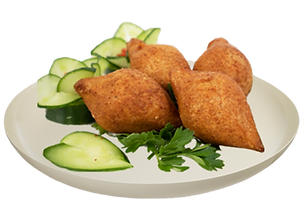 60g Kıymalı Kızartmalık.png