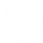 icon b-04.png