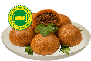 Adana Haşlamalık İçli Köfte.png