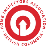 HIABC (Home inspectors of British Columbia) seal