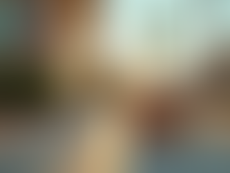 Dog Food Delivery Benefits: Why Healthy Dog Food Delivery Services Are a Game-Changer in Las Vegas