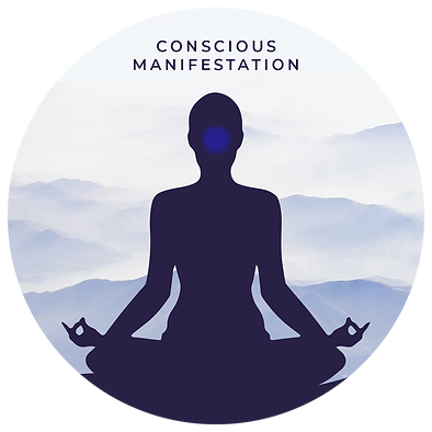 conscious manifestation.png