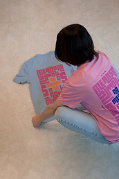 laydown (1).heic