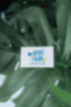 IMG-20260517-WA0134