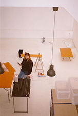 IMG-20260320-WA0118.jpg