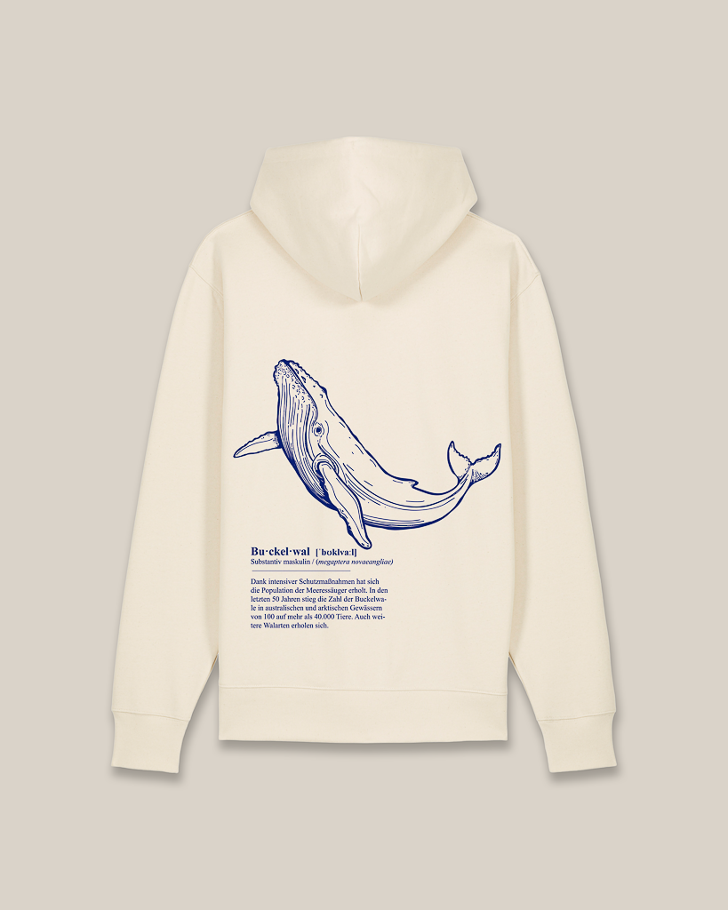 W-Mockup4.png