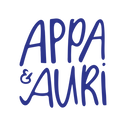 Logo-appaundauri-transperent.png