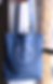 BAG_HAND2_SMALER