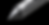 ZERO_KS_펜_필기_250103_edited.png