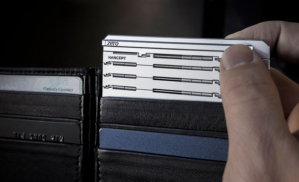 Zero_mk2_wallet_image_밝기조정_어둡게.jpg