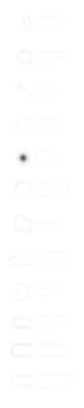 hancept