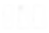 hancept
