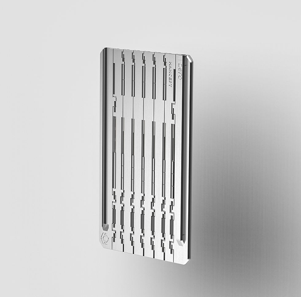 ZERO_mk2_3color_카드_공중_silver.jpg