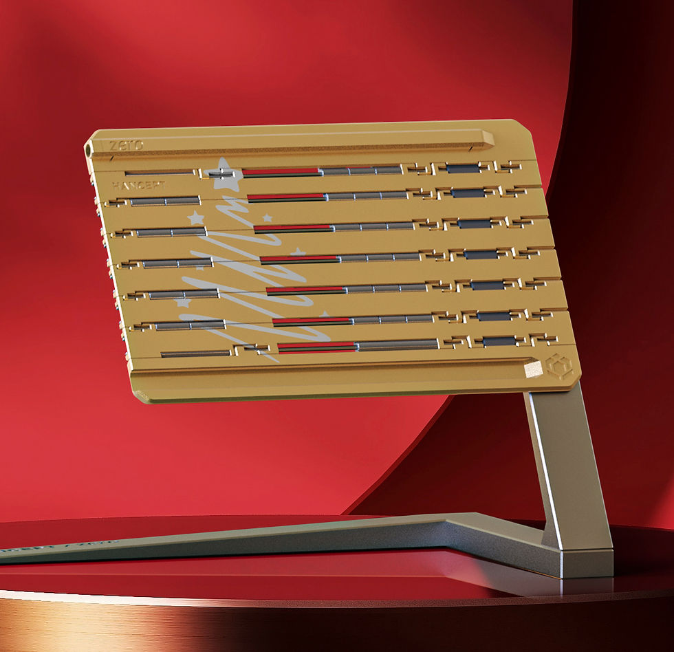 크리스마스각인크롭 모바일.jpg