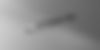 Zero_silver_pen01.jpg