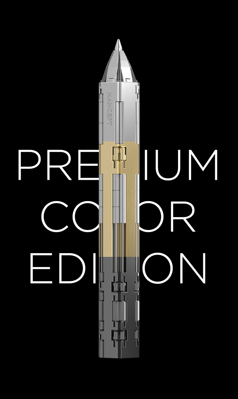 zero_mk2_Mweb_color_title.jpg