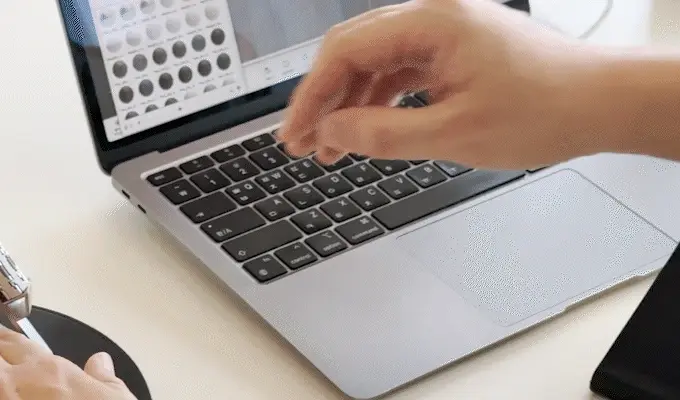 82af36d59c98dba3988f9e86b0d53a33_original (1).webp