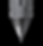 ZERO_KS_펜촉홀더확대_250103_edited_edited.png