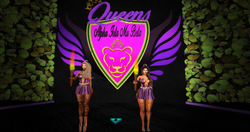Snapshot_006