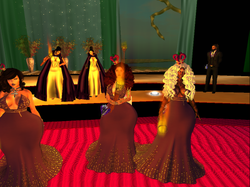 Snapshot_019