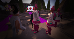 Snapshot_014