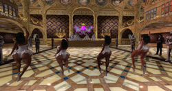 Snapshot_014