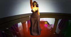 Grind_001_005